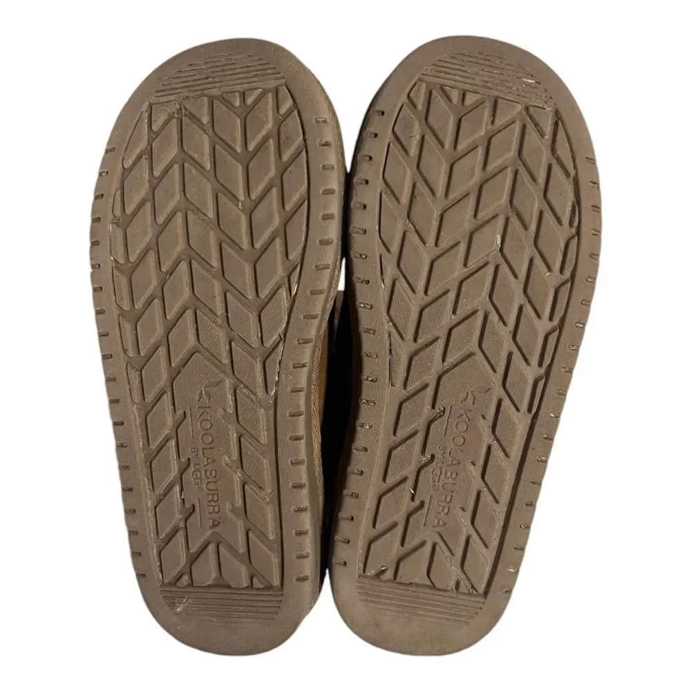 UGG koolaburra by